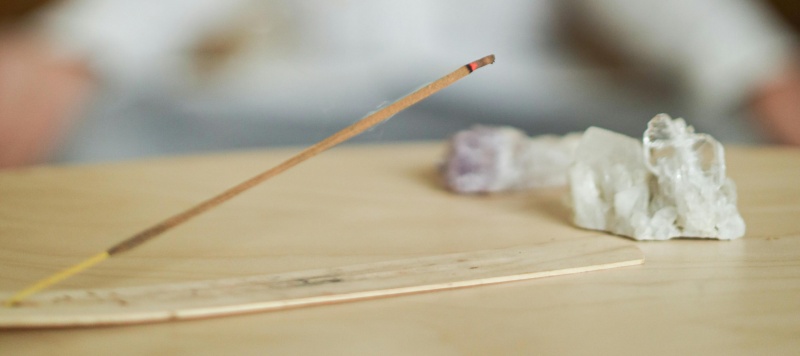 Cup of Coupleによる写真: https://www.pexels.com/ja-jp/photo/6634426/